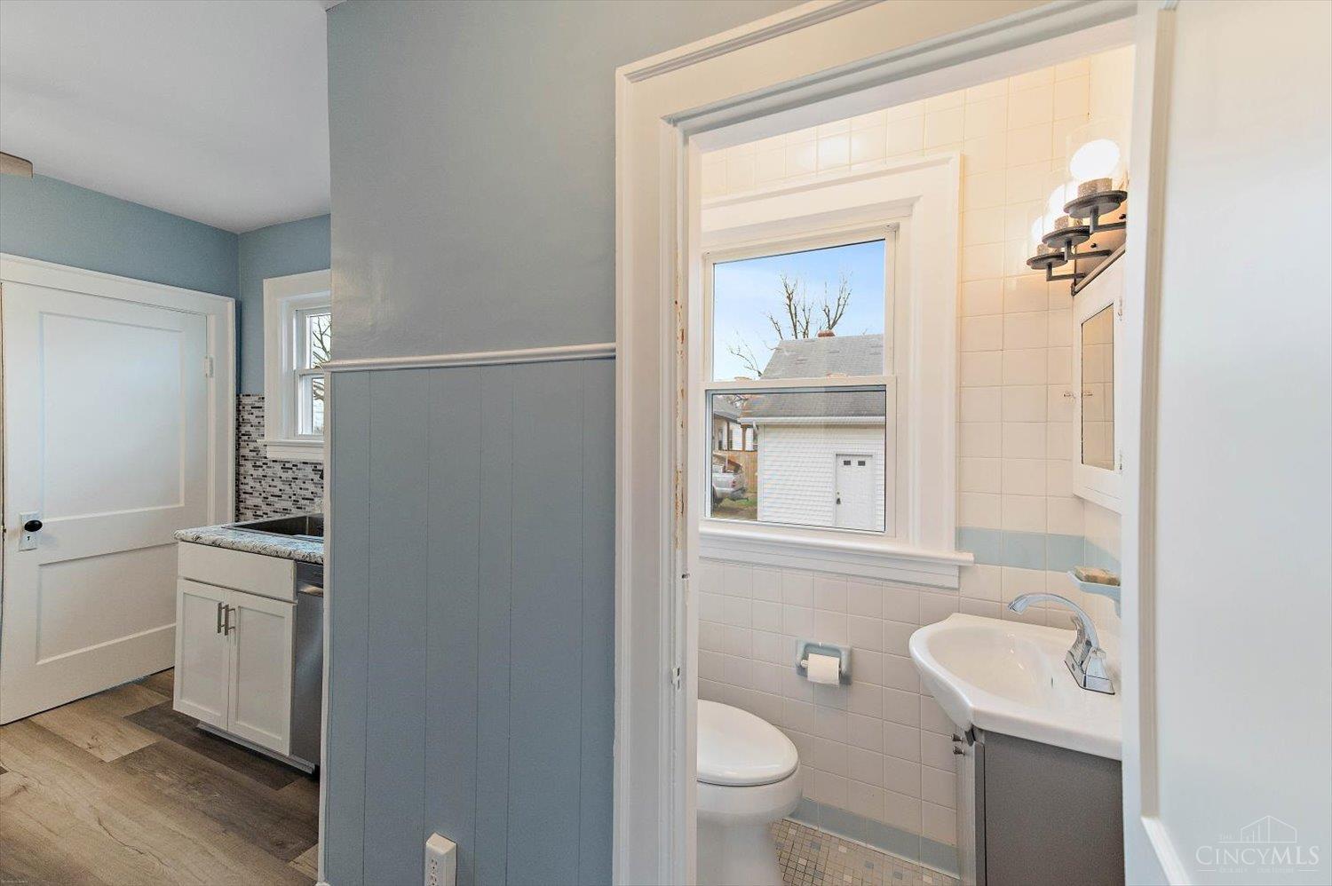 1812 Tuley Road Hamilton, OH 45015 - Photo 13 of 30 Gallery Image 13