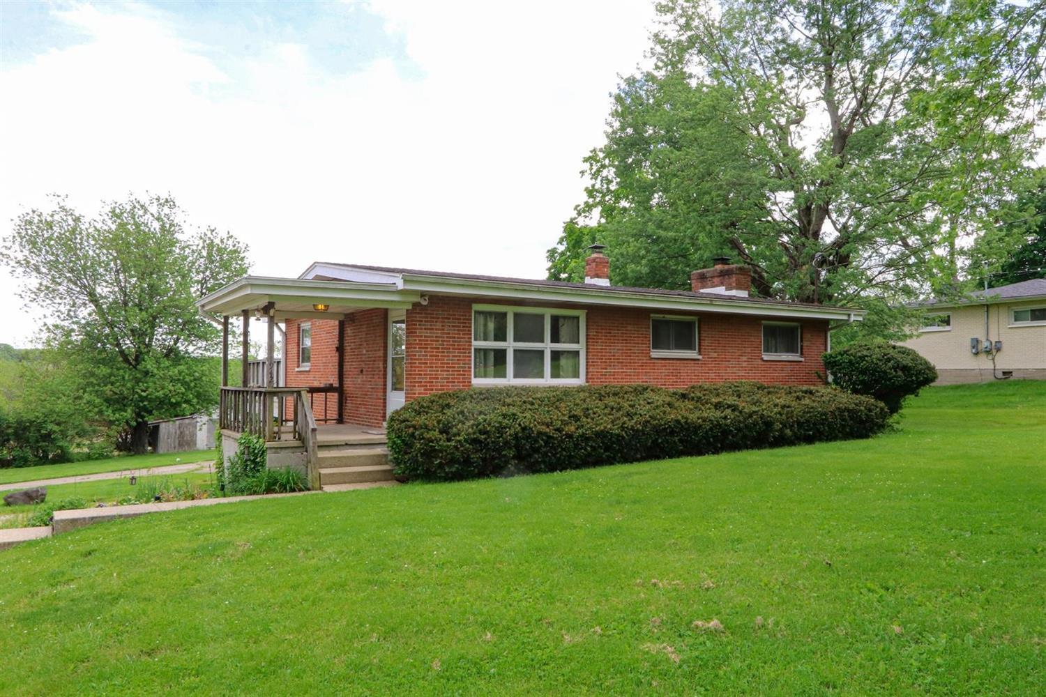 1942 South St Rt 42 Lebanon, OH 45036 - Photo 1 of 1