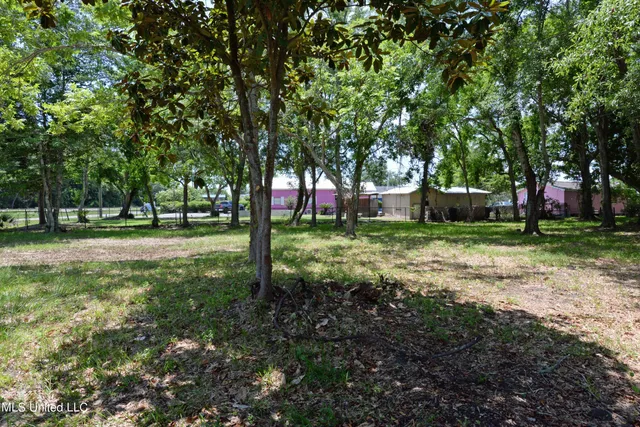 $235,000 | 2109 School Street, Ocean Springs, MS 39564