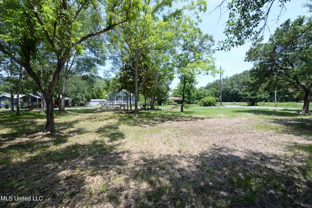 $235,000 | 2109 School Street, Ocean Springs, MS 39564