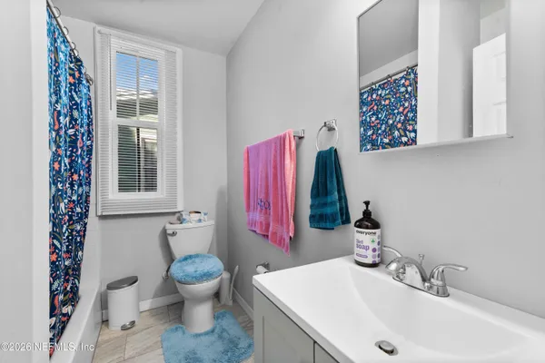 $579,900 | 1616 North Pearl Street, Jacksonville, FL 32206