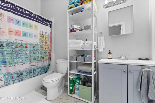 $579,900 | 1616 North Pearl Street, Jacksonville, FL 32206