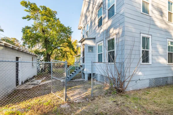 $579,900 | 1616 North Pearl Street, Jacksonville, FL 32206