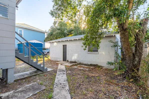 $579,900 | 1616 North Pearl Street, Jacksonville, FL 32206