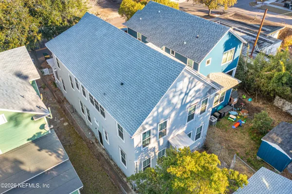 $579,900 | 1616 North Pearl Street, Jacksonville, FL 32206