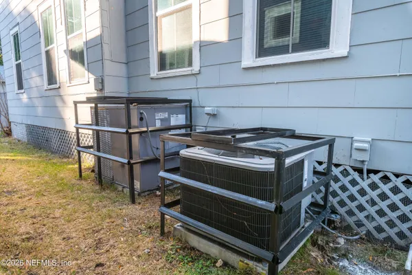 $579,900 | 1616 North Pearl Street, Jacksonville, FL 32206