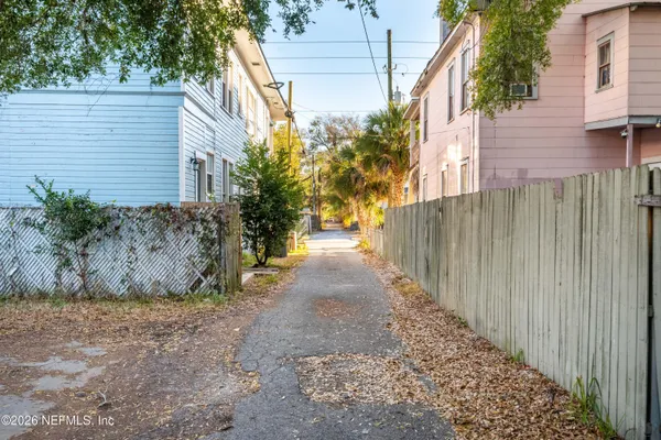 $579,900 | 1616 North Pearl Street, Jacksonville, FL 32206