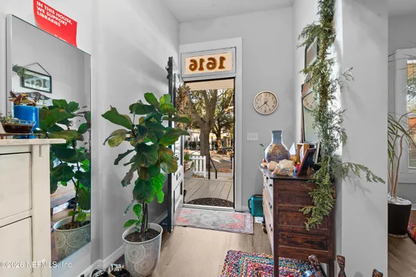$579,900 | 1616 North Pearl Street, Jacksonville, FL 32206