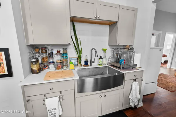 $579,900 | 1616 North Pearl Street, Jacksonville, FL 32206