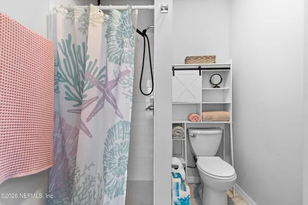 $579,900 | 1616 North Pearl Street, Jacksonville, FL 32206