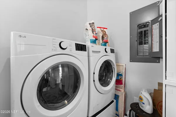 $579,900 | 1616 North Pearl Street, Jacksonville, FL 32206