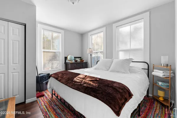 $579,900 | 1616 North Pearl Street, Jacksonville, FL 32206