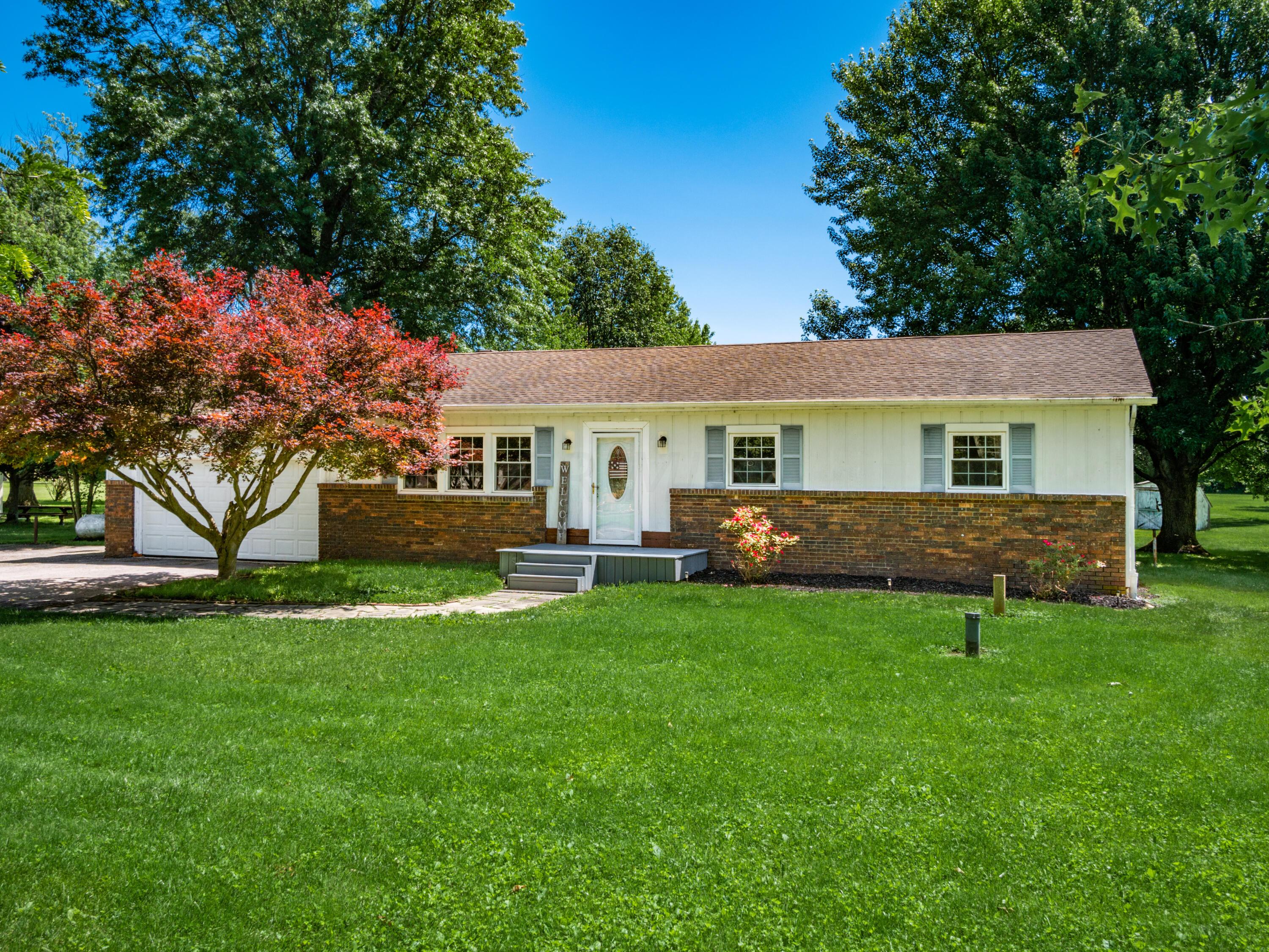 790 Claridon-Northern Road Caledonia, OH 43314 - Photo 40 of 40 C_-_790_Claridon-Northern_081-2