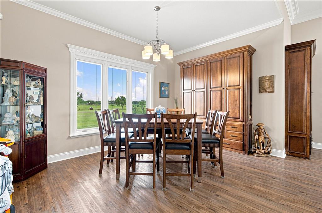 1145 Parish Line Road Lake Charles, LA 70607 - Photo 19 of 61 Gallery Image 19