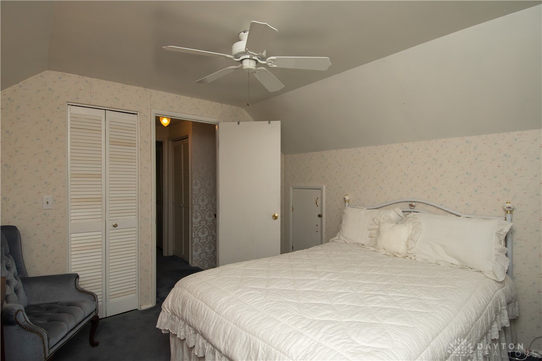 5263 Powell Road Dayton, OH 45424 - Photo 25 of 25 Gallery Image 25