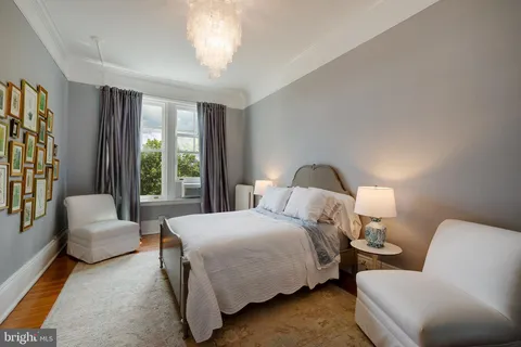 $459,000 | 2853 Ontario Road Northwest, Unit 508, Washington, DC 20009