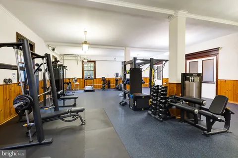 $459,000 | 2853 Ontario Road Northwest, Unit 508, Washington, DC 20009