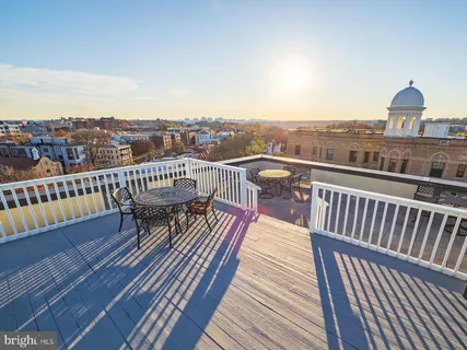 $459,000 | 2853 Ontario Road Northwest, Unit 508, Washington, DC 20009