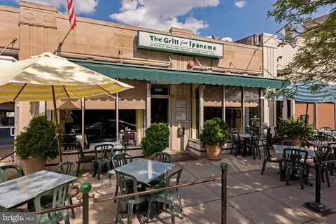 $459,000 | 2853 Ontario Road Northwest, Unit 508, Washington, DC 20009