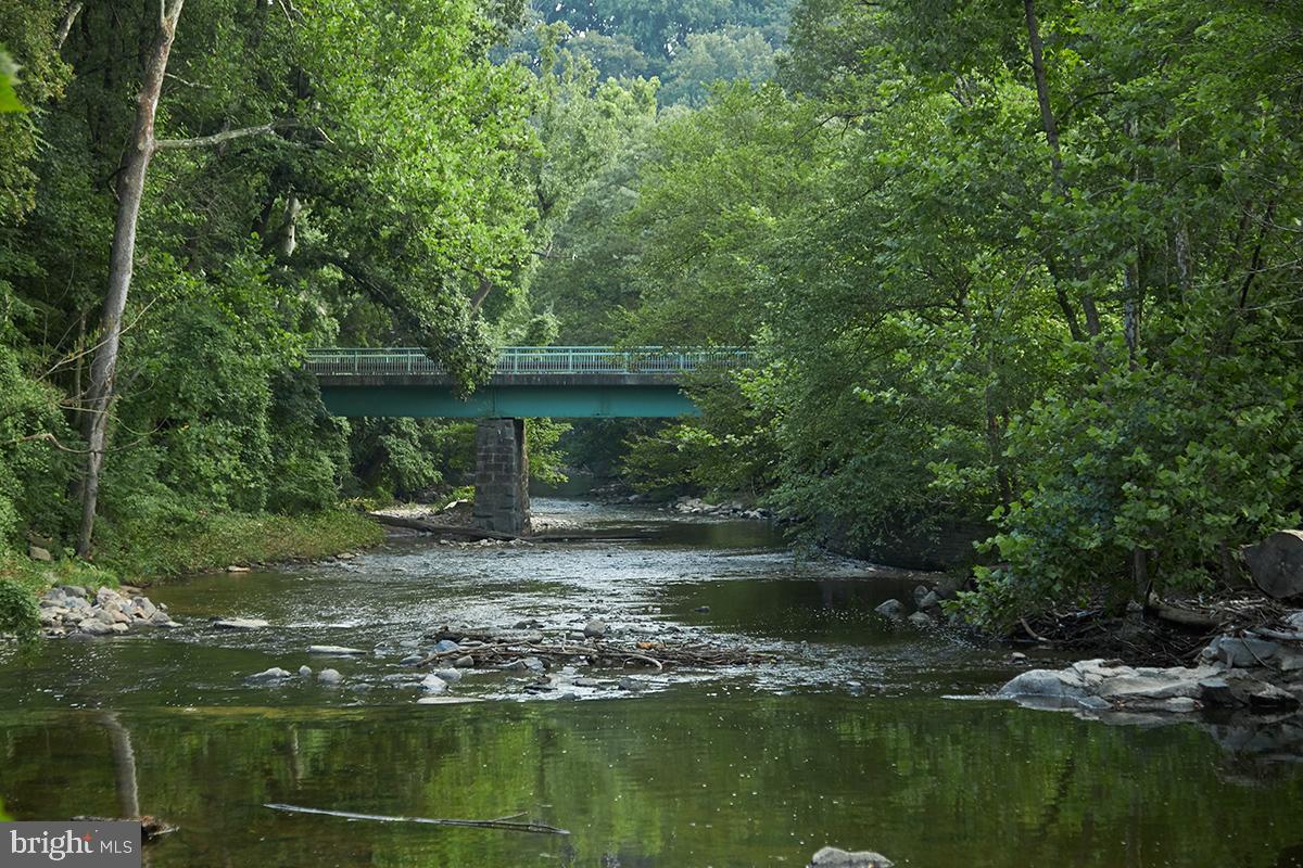 2853 Ontario Road Northwest, Unit 508 Washington, DC 20009 - Photo 41 of 43