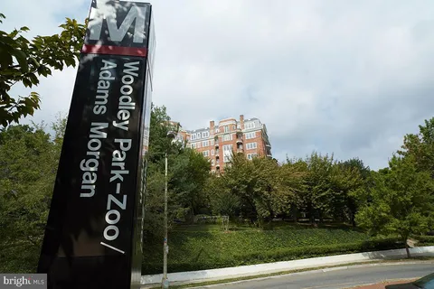 $459,000 | 2853 Ontario Road Northwest, Unit 508, Washington, DC 20009