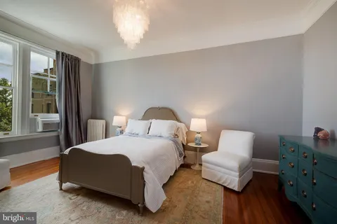 $459,000 | 2853 Ontario Road Northwest, Unit 508, Washington, DC 20009