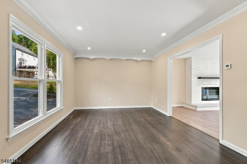105 Russling Road Hackettstown, NJ 07840 - Photo 20 of 50 Gallery Image 20