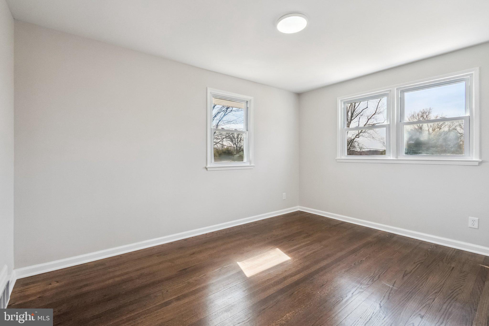 6301 Julian Street Springfield, VA 22150 - Photo 29 of 35