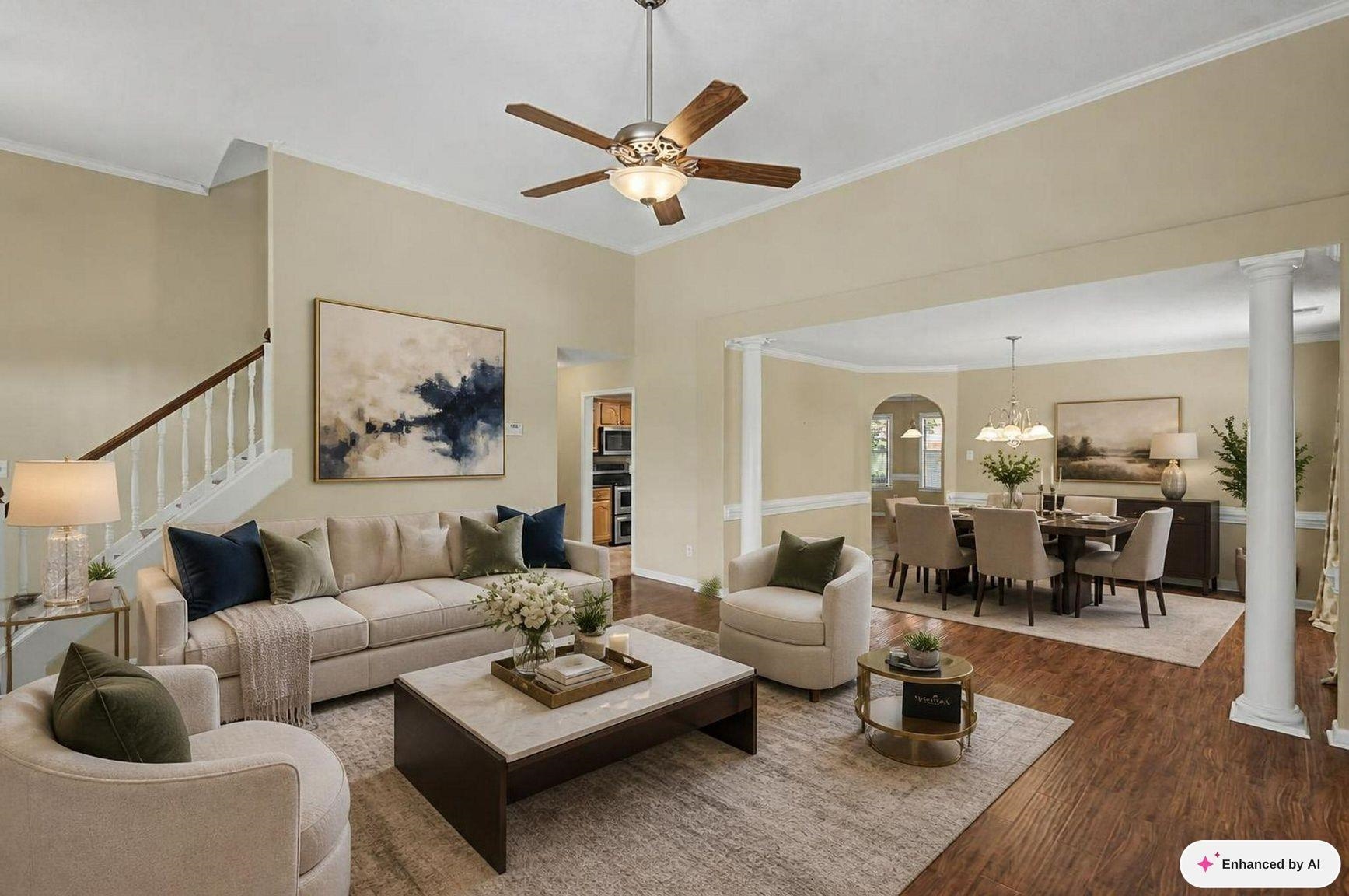 4629 Westbrook Road Bartlett, TN 38135 - Photo 3 of 34 Gallery Image 3