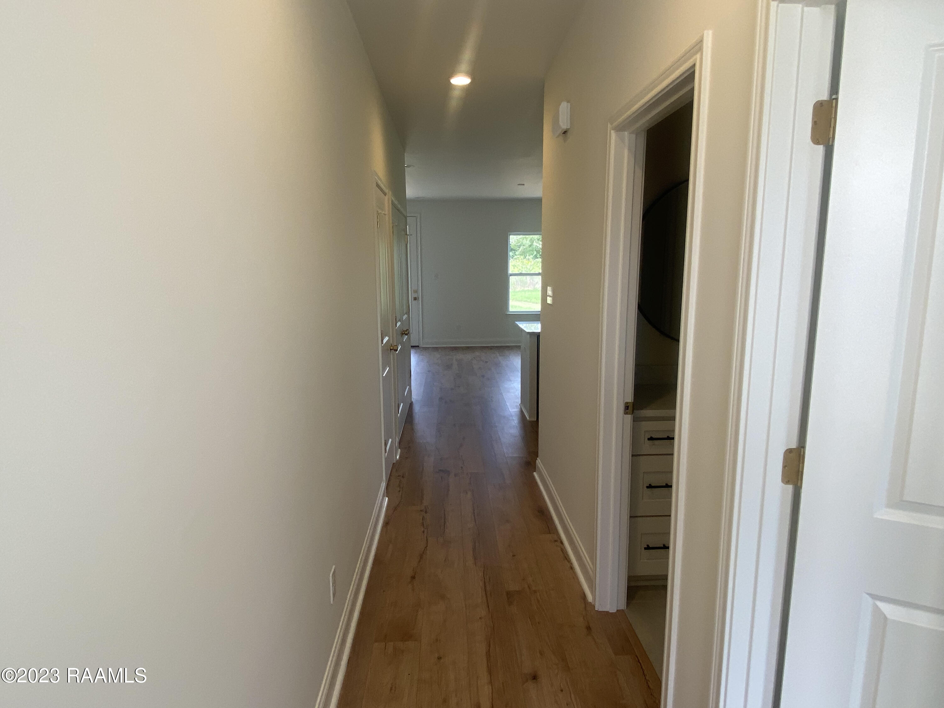 8550 Cat Road, Unit B Maurice, LA 70555 - Photo 2 of 20
