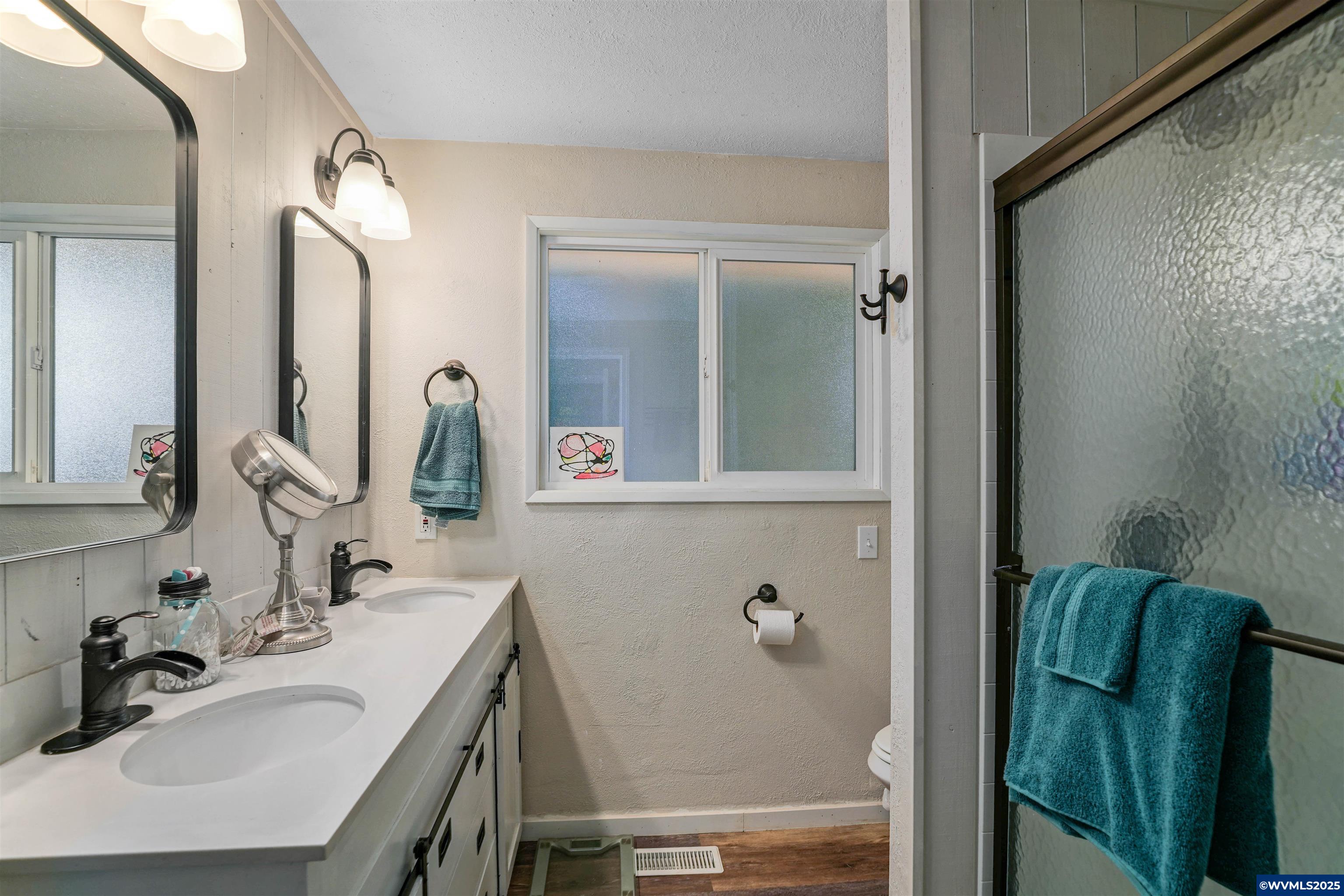 2025 Cole Road South Salem, OR 97306 - Photo 25 of 50