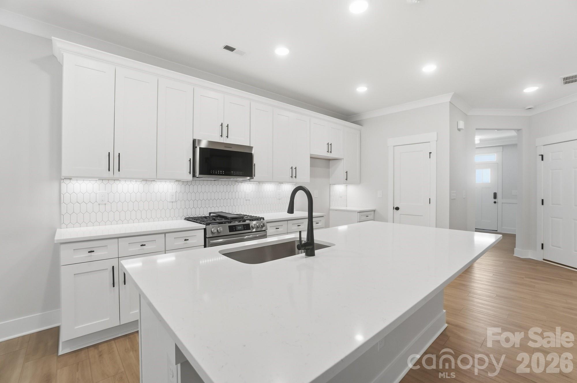 207 Viburnum Road Waxhaw, NC 28173 - Photo 15 of 48