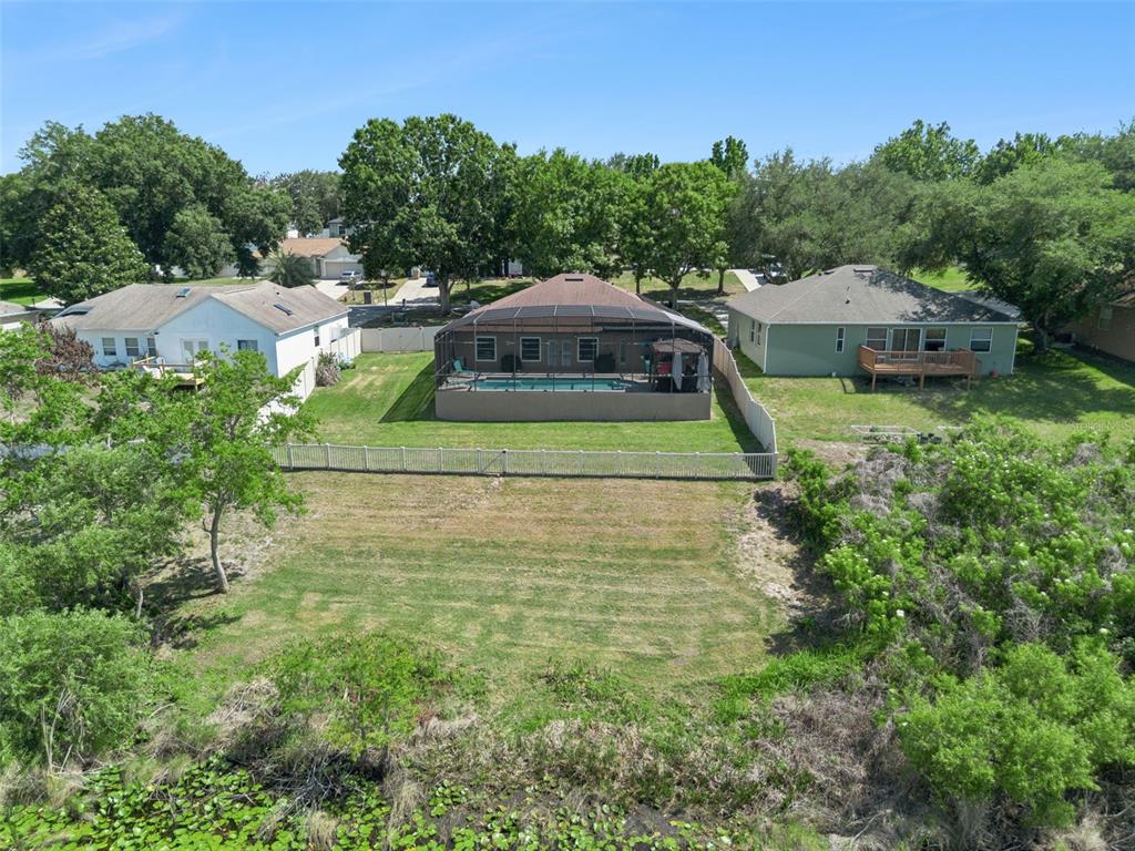 11620 Pineloch Loop Clermont, FL 34711 - Photo 41 of 46