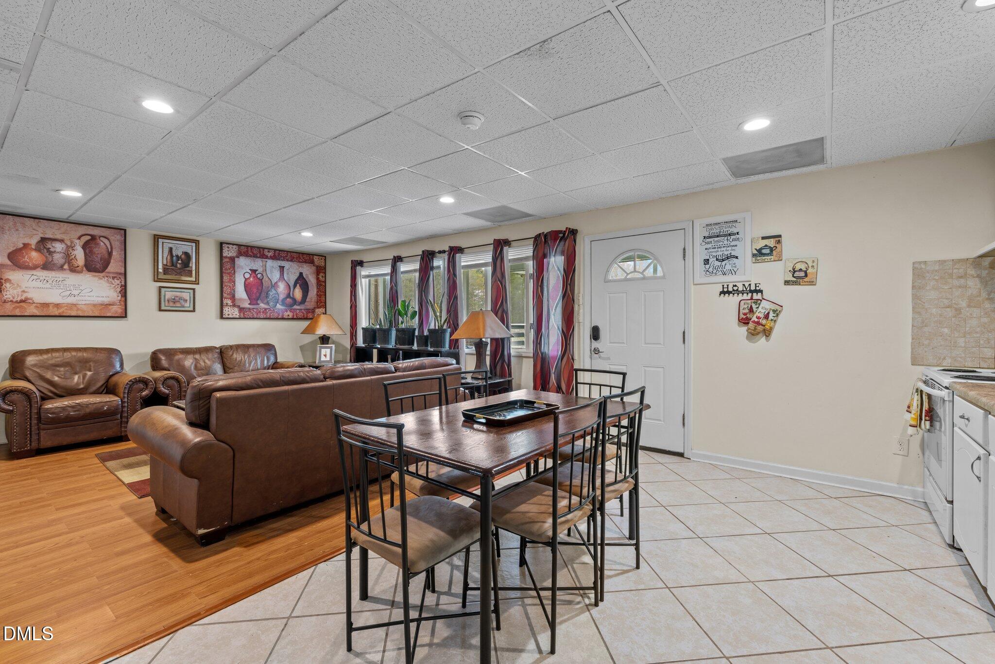 154 Hoyle Lane Henderson, NC 27537 - Photo 24 of 51 7-web-or-mls-5Z8A0588