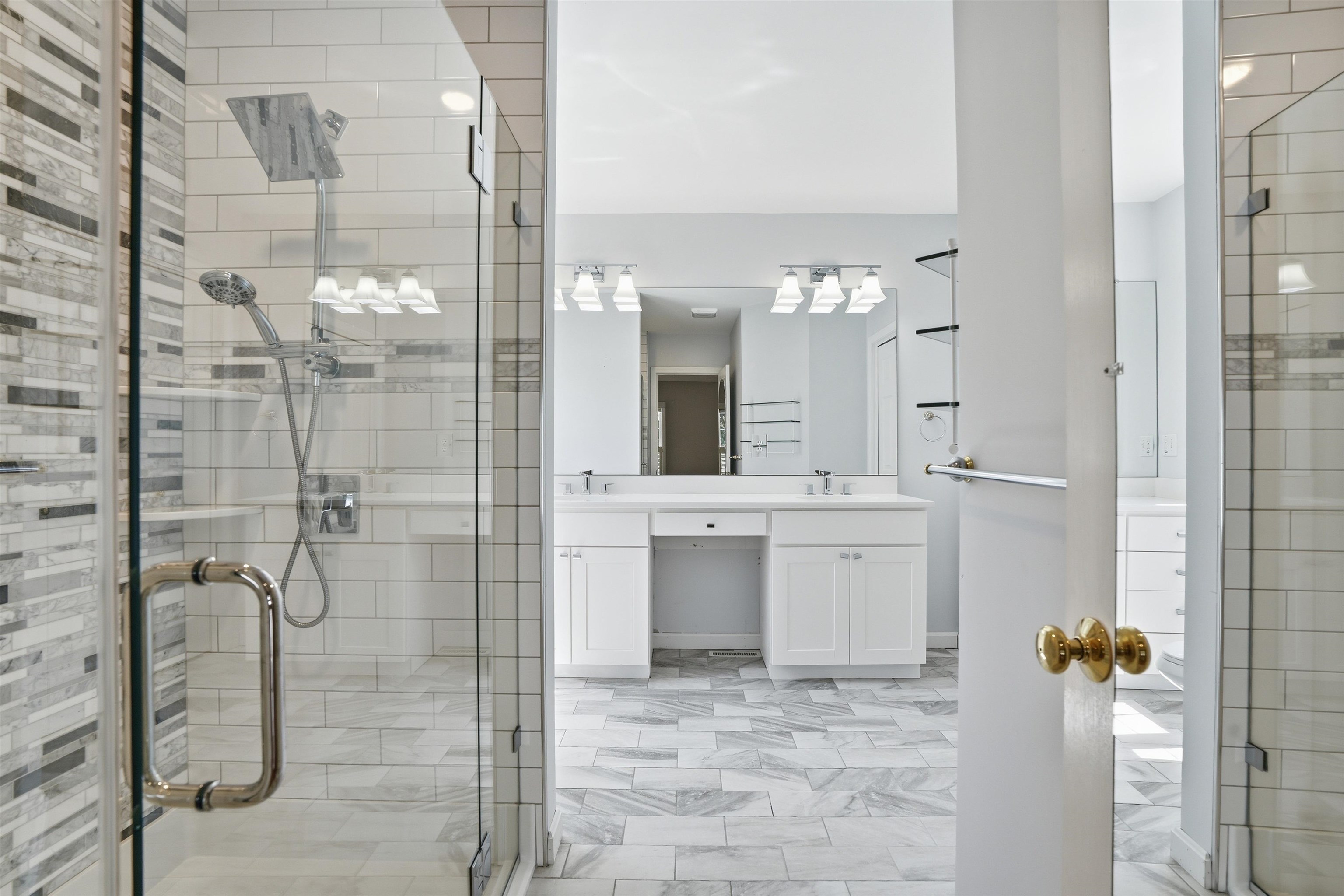 6 Meadowood Drive Exeter, NH 03833 - Photo 31 of 51