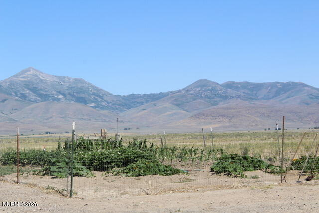 13405 Chimney Dam Road Paradise Valley, NV 89426 - Photo 15 of 90 IMG_0228