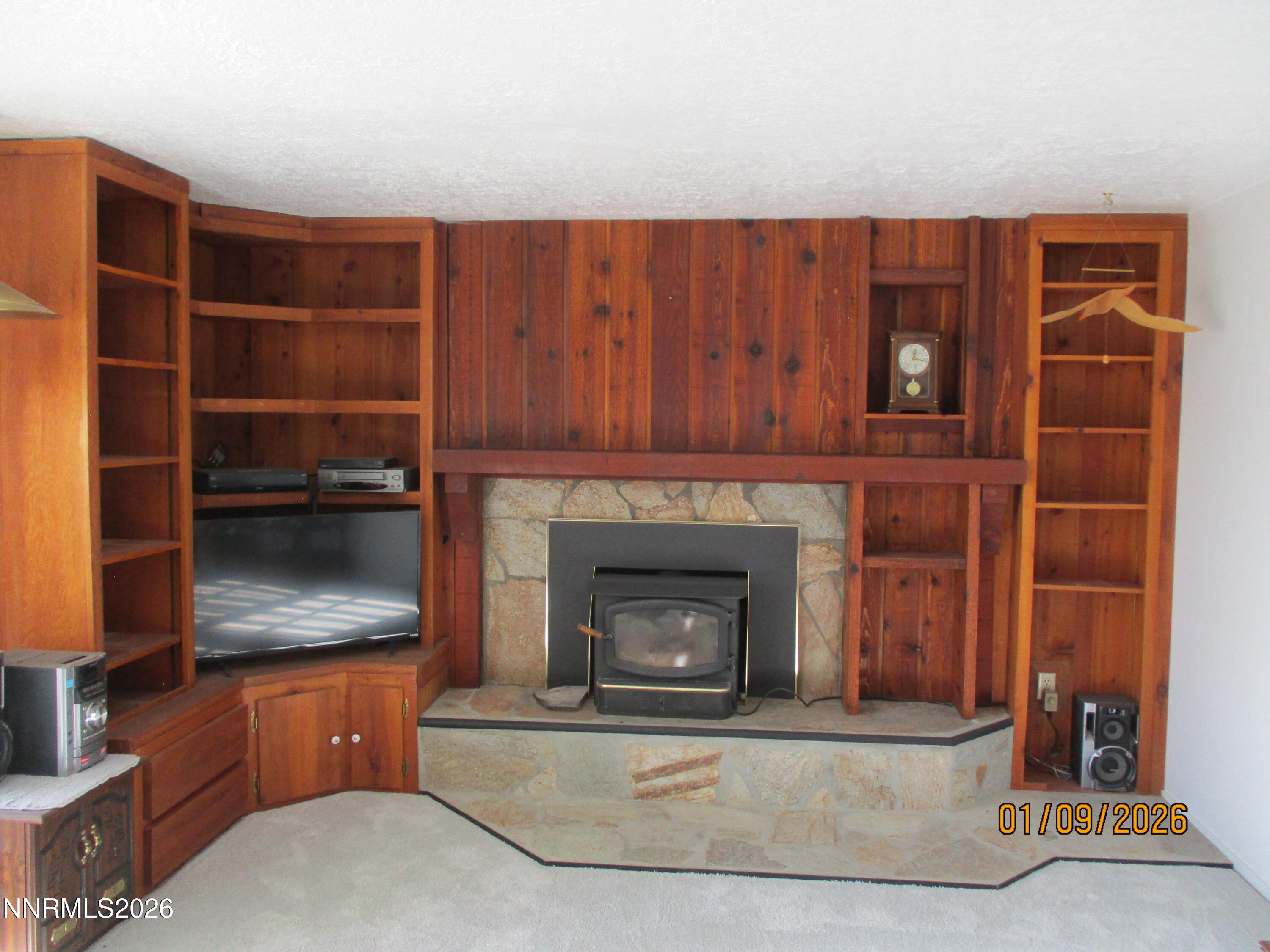 13405 Chimney Dam Road Paradise Valley, NV 89426 - Photo 21 of 90 IMG_5252