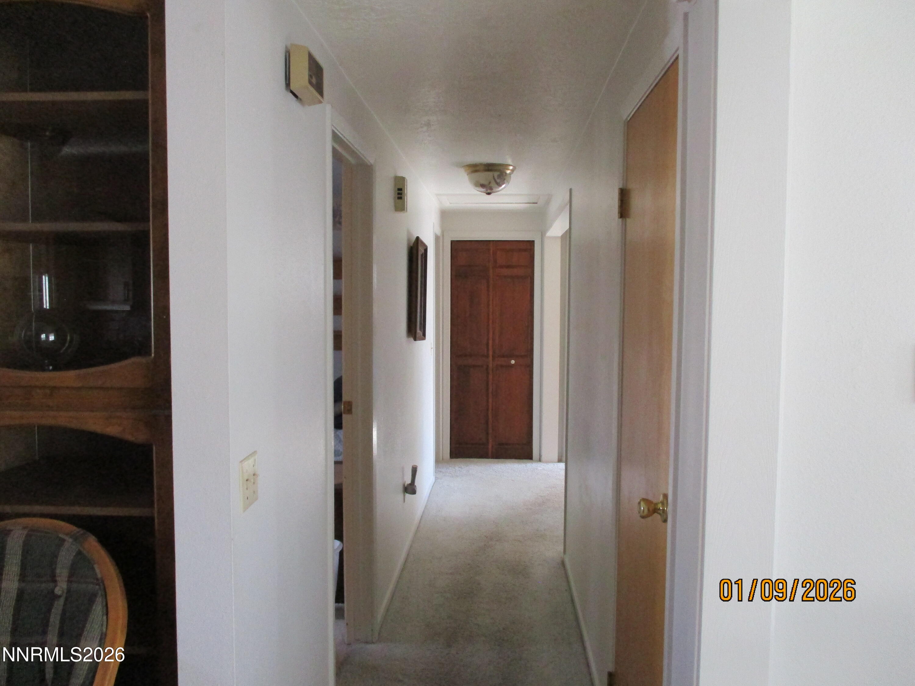 13405 Chimney Dam Road Paradise Valley, NV 89426 - Photo 23 of 90 IMG_5254