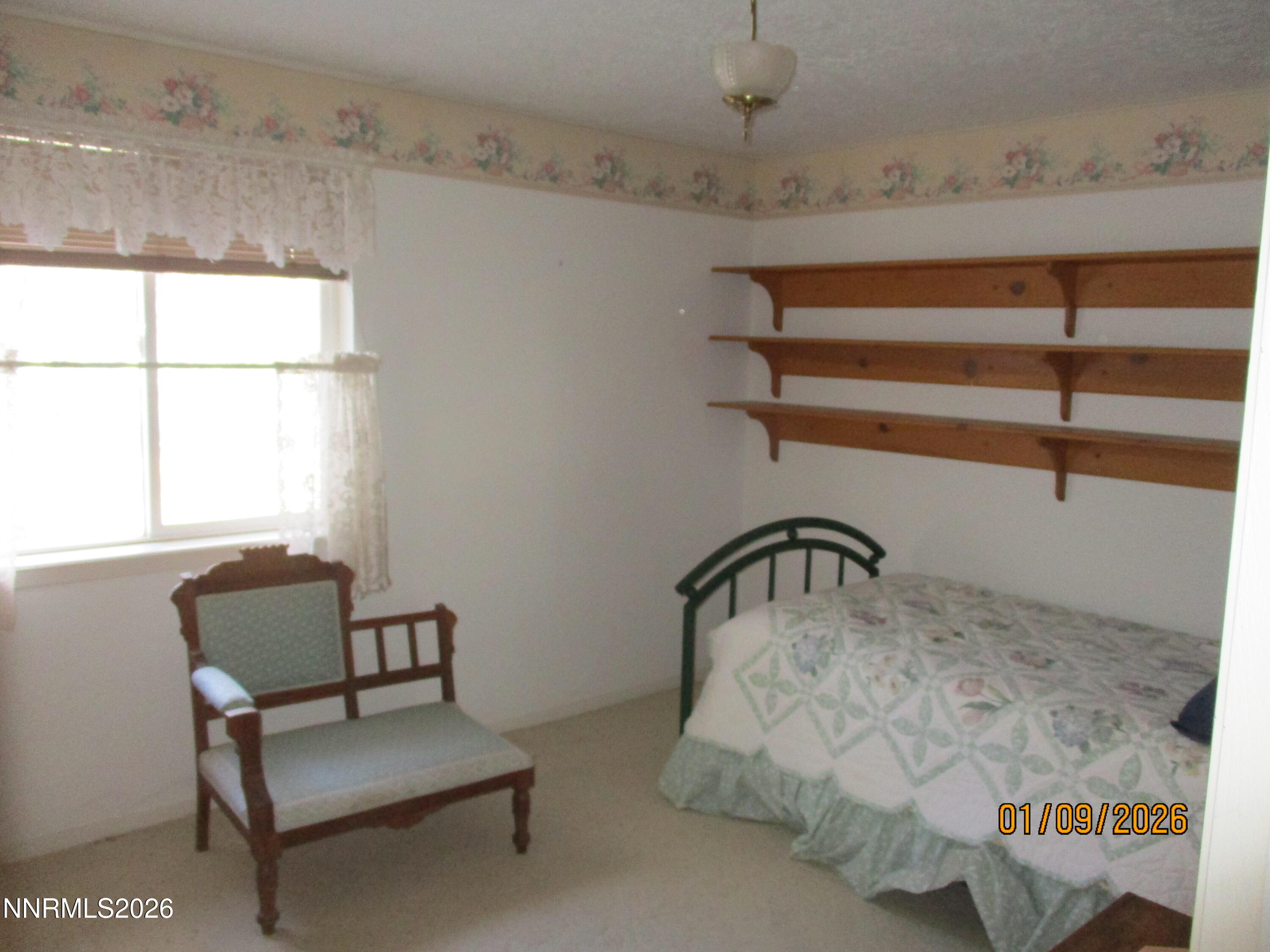 13405 Chimney Dam Road Paradise Valley, NV 89426 - Photo 24 of 90 IMG_5255