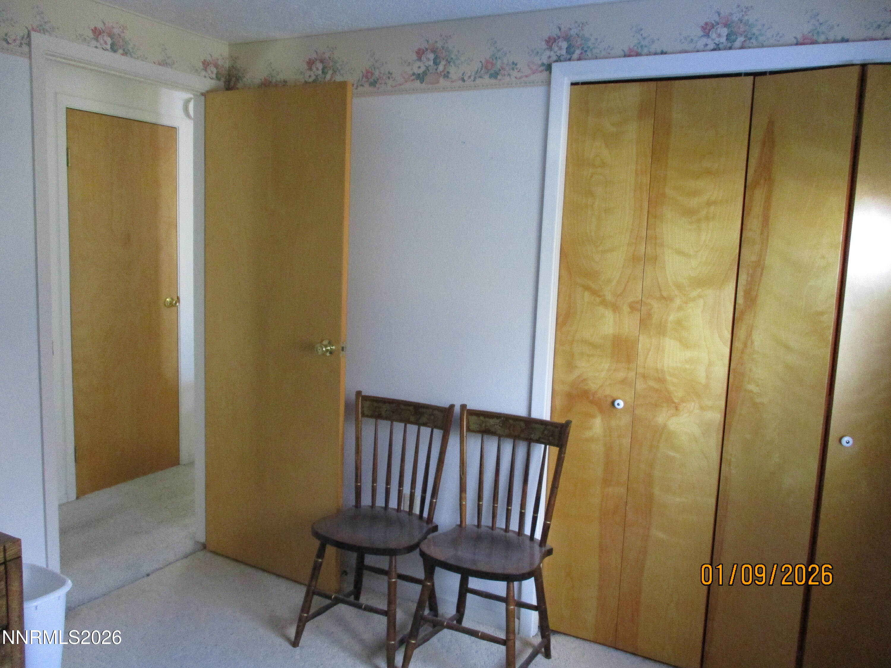 13405 Chimney Dam Road Paradise Valley, NV 89426 - Photo 25 of 90 IMG_5256