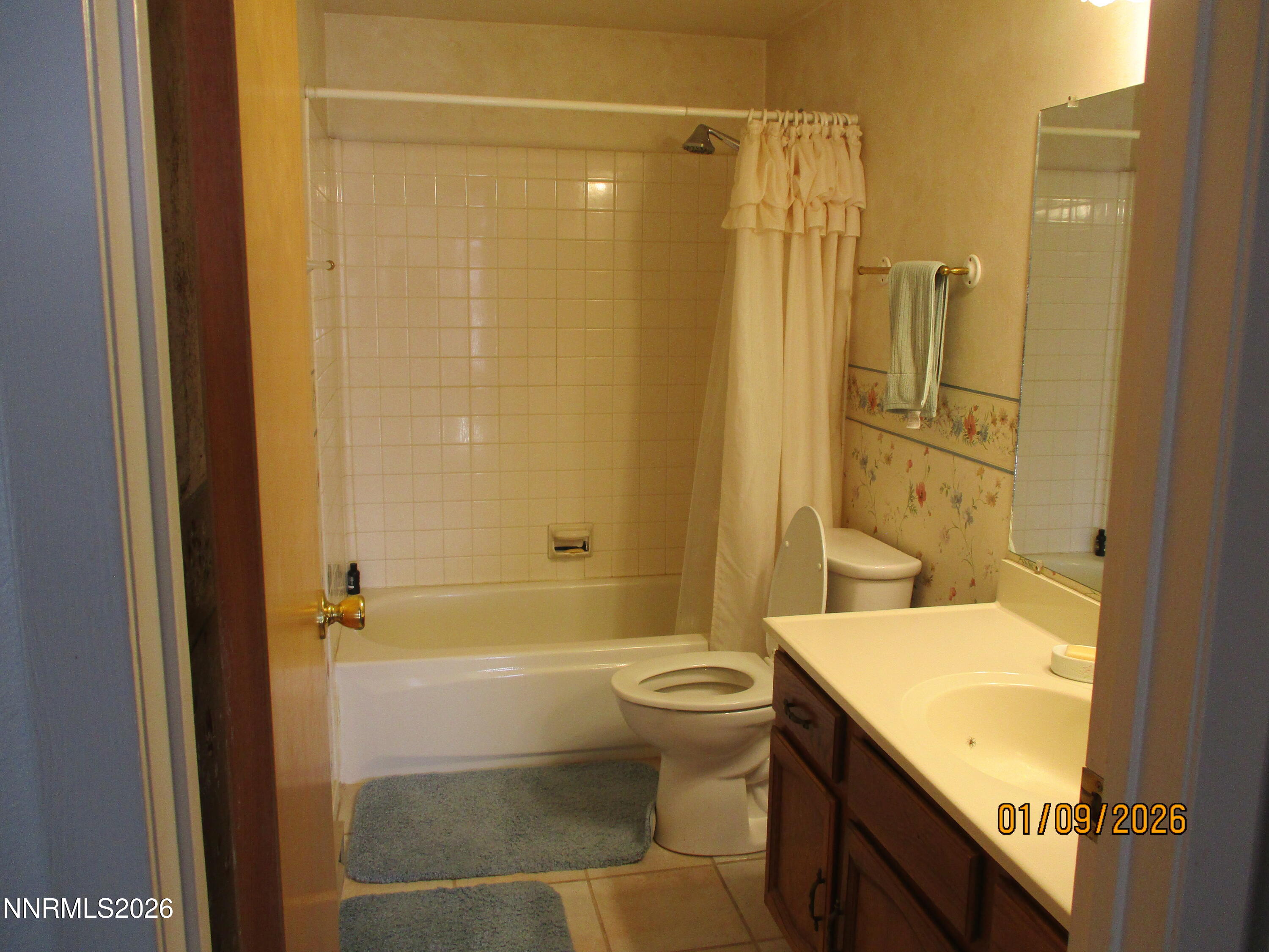 13405 Chimney Dam Road Paradise Valley, NV 89426 - Photo 29 of 90 IMG_5260