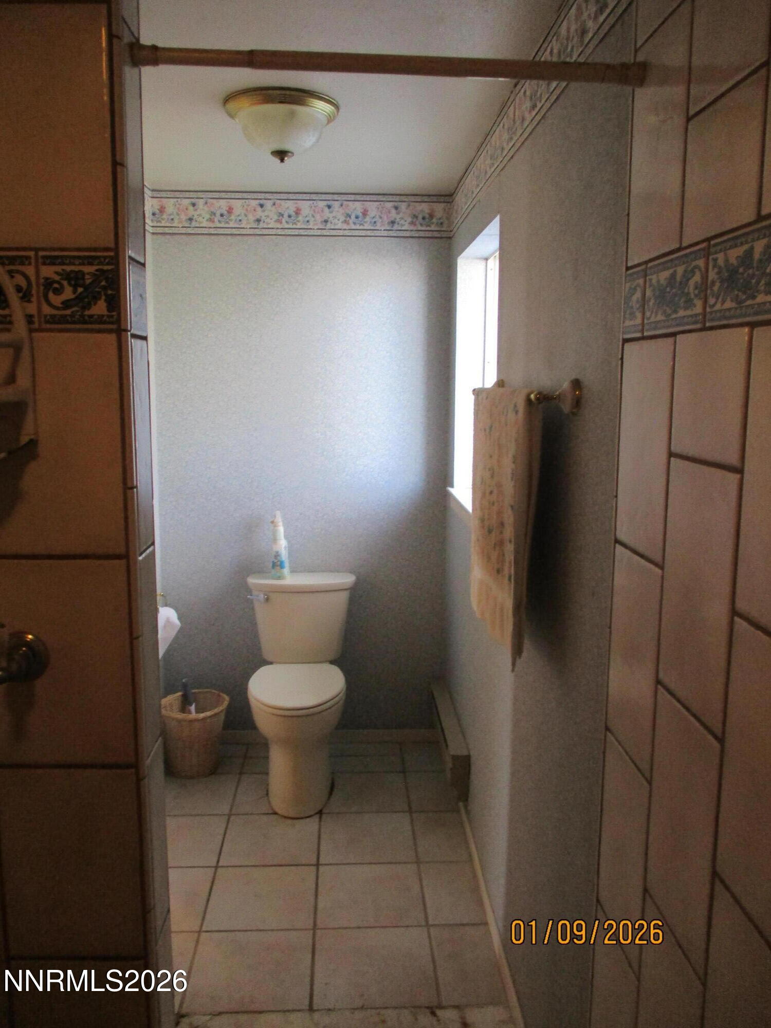 13405 Chimney Dam Road Paradise Valley, NV 89426 - Photo 36 of 90 IMG_5267