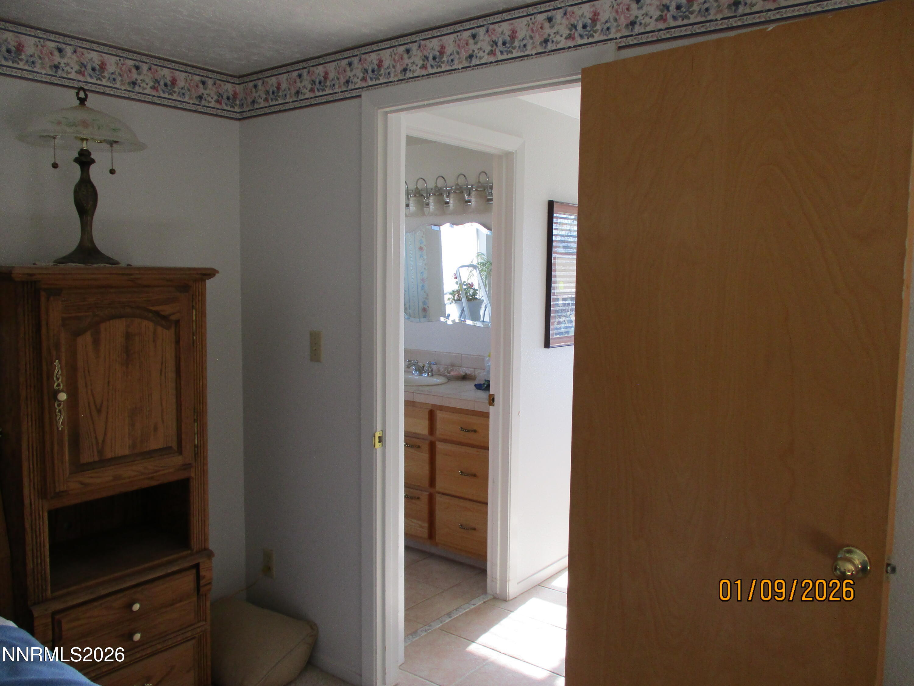 13405 Chimney Dam Road Paradise Valley, NV 89426 - Photo 37 of 90 IMG_5268