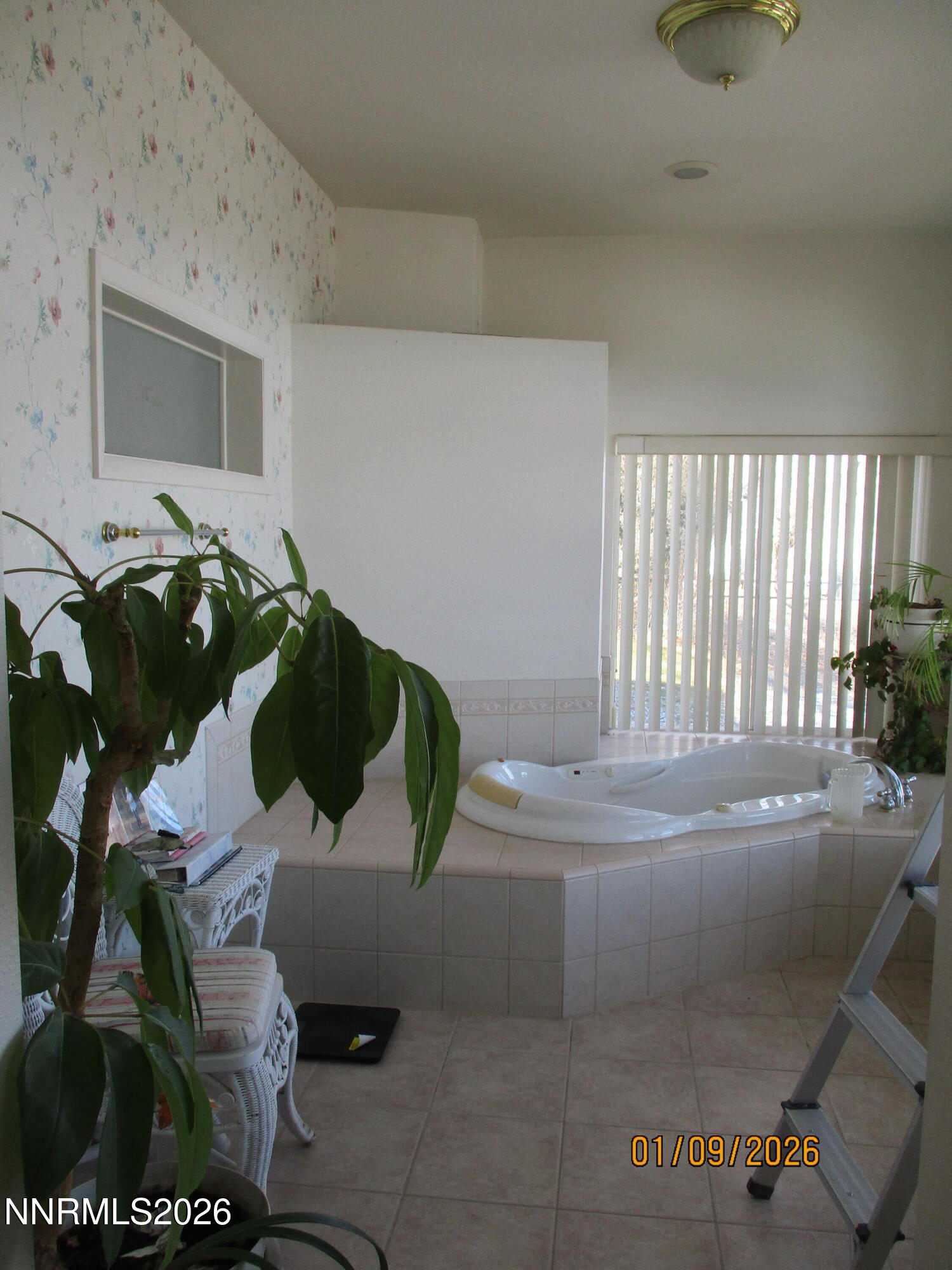 13405 Chimney Dam Road Paradise Valley, NV 89426 - Photo 39 of 90 IMG_5270