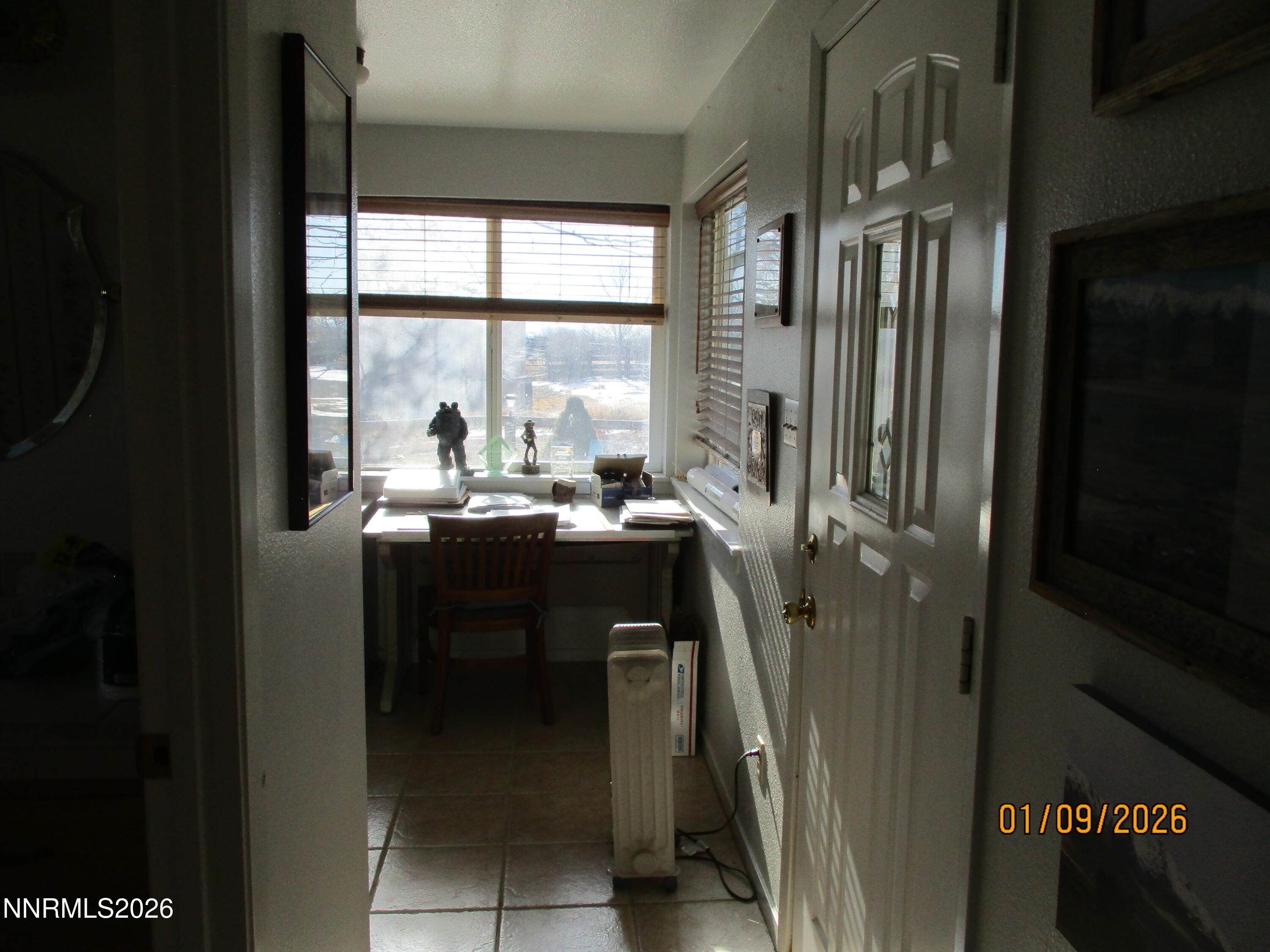 13405 Chimney Dam Road Paradise Valley, NV 89426 - Photo 43 of 90 IMG_5274