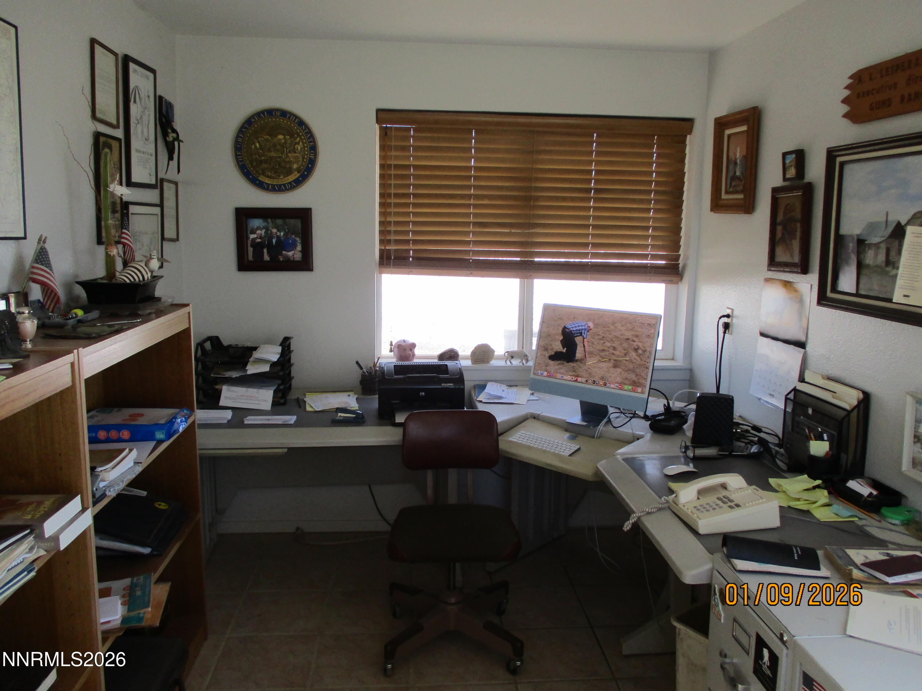 13405 Chimney Dam Road Paradise Valley, NV 89426 - Photo 44 of 90 IMG_5275