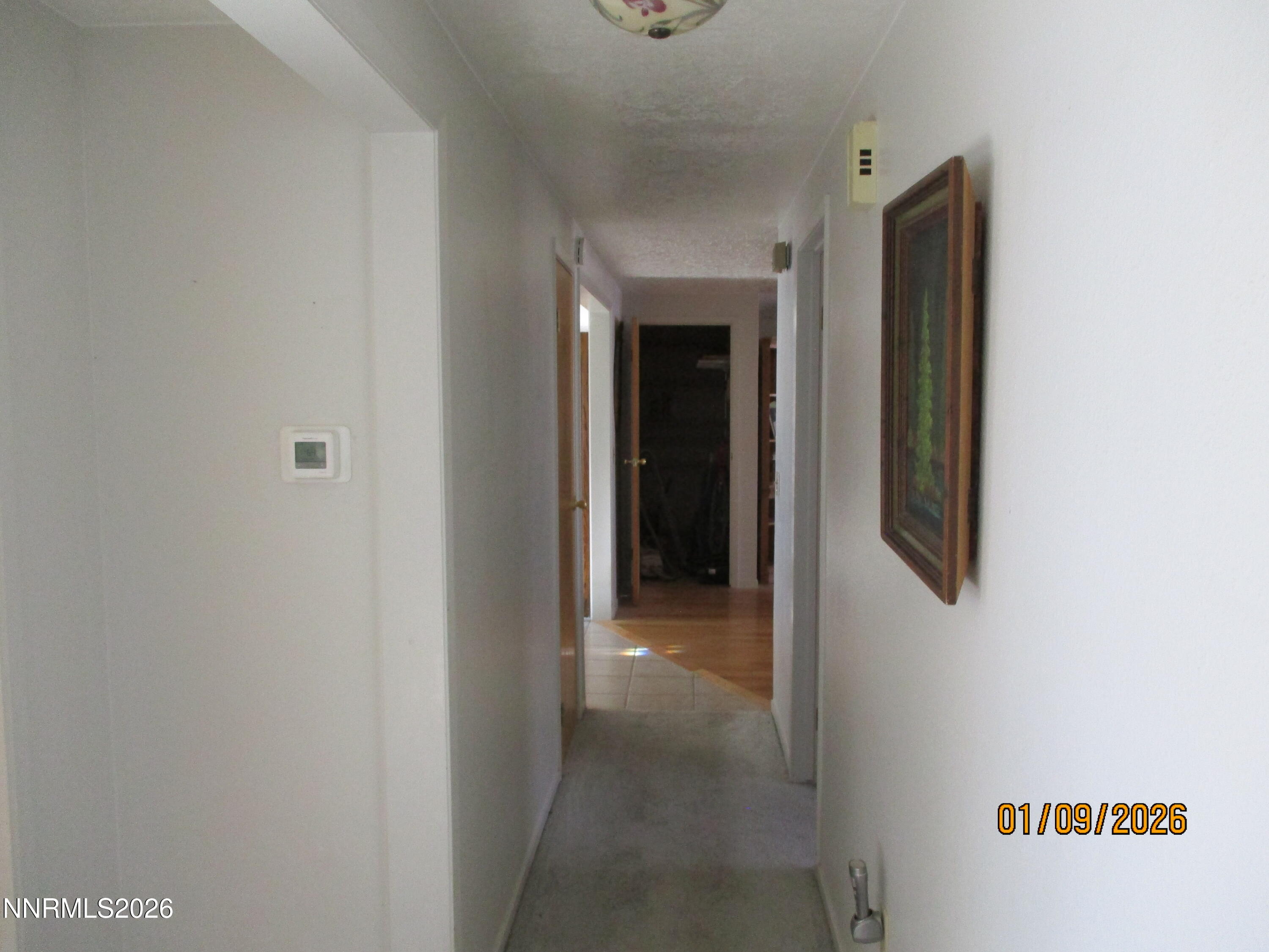 13405 Chimney Dam Road Paradise Valley, NV 89426 - Photo 47 of 90 IMG_5278