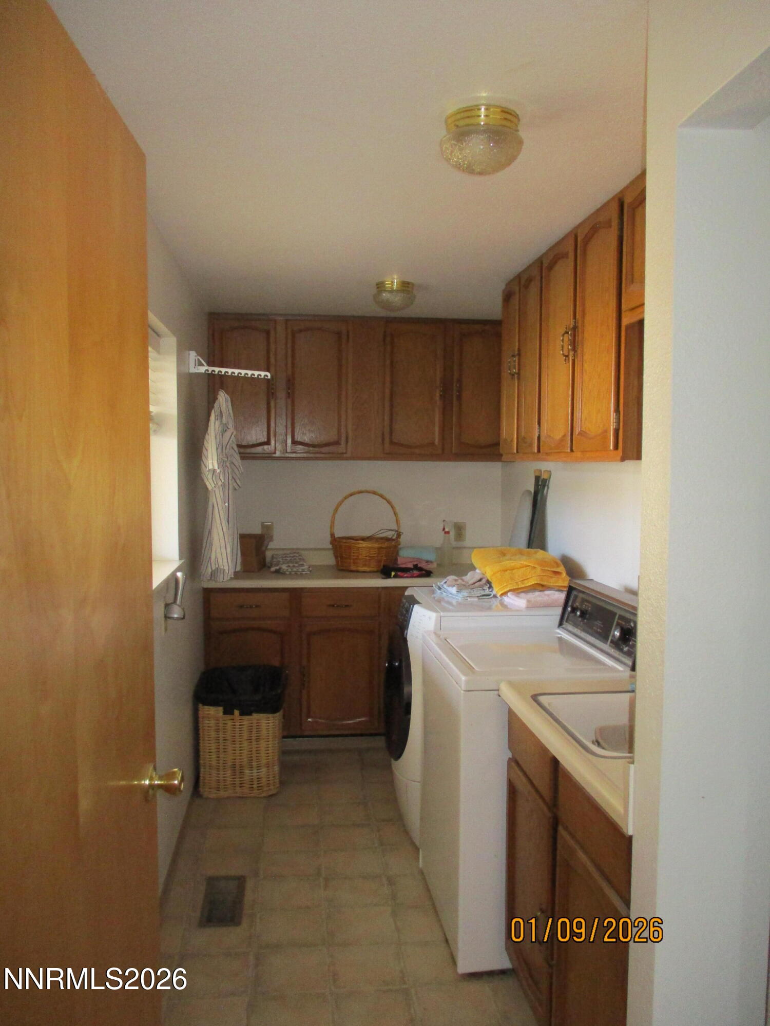 13405 Chimney Dam Road Paradise Valley, NV 89426 - Photo 51 of 90 IMG_5282