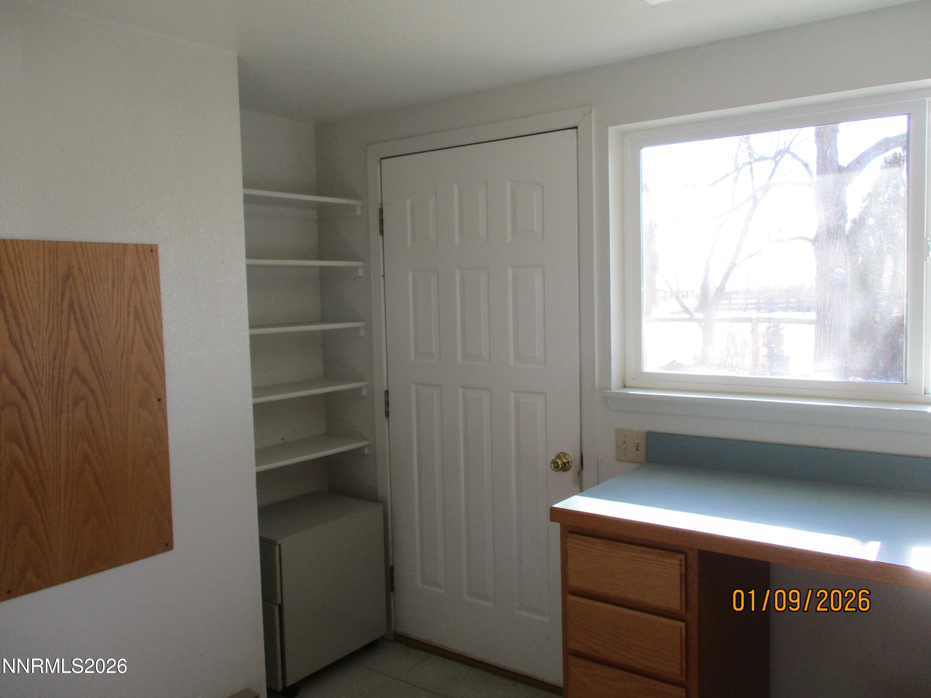 13405 Chimney Dam Road Paradise Valley, NV 89426 - Photo 54 of 90 IMG_5286