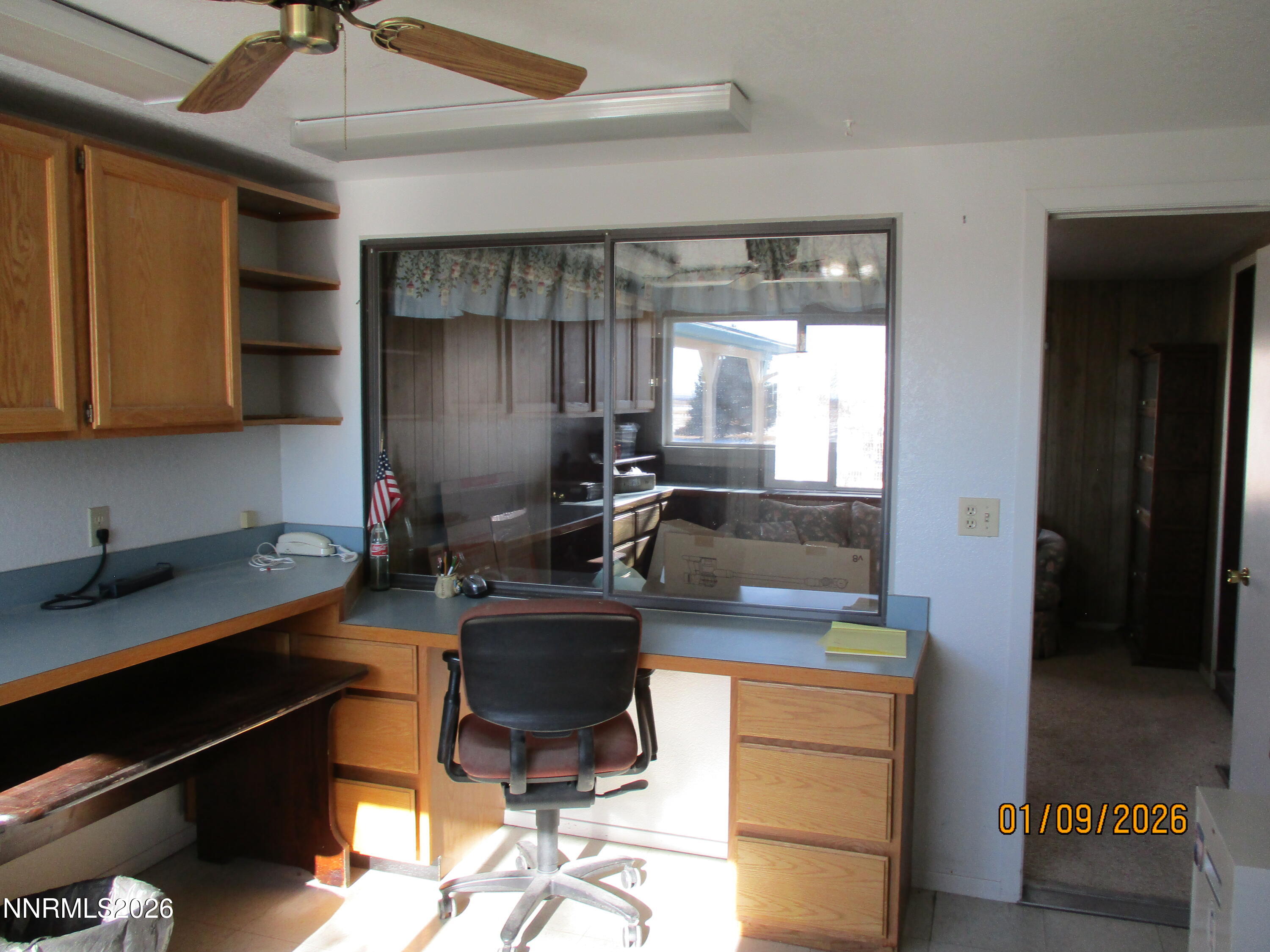 13405 Chimney Dam Road Paradise Valley, NV 89426 - Photo 55 of 90 IMG_5287